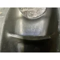 INTERNATIONAL Corporate Air/IROS Drive Axle Spring Hangers thumbnail 3