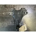 INTERNATIONAL Corporate Air/IROS Drive Axle Spring Hangers thumbnail 1