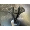INTERNATIONAL Corporate Air/IROS Drive Axle Spring Hangers thumbnail 2