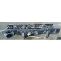 INTERNATIONAL Corporate Air/IROS Suspension Misc Parts thumbnail 2