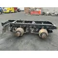 INTERNATIONAL Corporate Air/IROS Tandem Cutoffs thumbnail 1