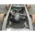 INTERNATIONAL Corporate Air/IROS Tandem Cutoffs thumbnail 10
