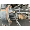 INTERNATIONAL Corporate Air/IROS Tandem Cutoffs thumbnail 11