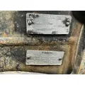 INTERNATIONAL Corporate Air/IROS Tandem Cutoffs thumbnail 12