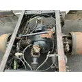 INTERNATIONAL Corporate Air/IROS Tandem Cutoffs thumbnail 13
