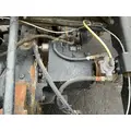 INTERNATIONAL Corporate Air/IROS Tandem Cutoffs thumbnail 14