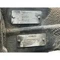 INTERNATIONAL Corporate Air/IROS Tandem Cutoffs thumbnail 15