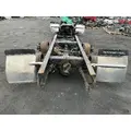INTERNATIONAL Corporate Air/IROS Tandem Cutoffs thumbnail 2