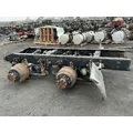 INTERNATIONAL Corporate Air/IROS Tandem Cutoffs thumbnail 3