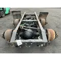 INTERNATIONAL Corporate Air/IROS Tandem Cutoffs thumbnail 4