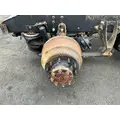 INTERNATIONAL Corporate Air/IROS Tandem Cutoffs thumbnail 5