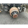 INTERNATIONAL Corporate Air/IROS Tandem Cutoffs thumbnail 6