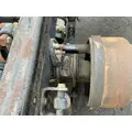 INTERNATIONAL Corporate Air/IROS Tandem Cutoffs thumbnail 7