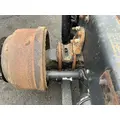 INTERNATIONAL Corporate Air/IROS Tandem Cutoffs thumbnail 8