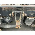 INTERNATIONAL Corporate Air/IROS Tandem Cutoffs thumbnail 9