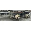 INTERNATIONAL Corporate Air/IROS Tandem Cutoffs thumbnail 1