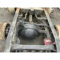 INTERNATIONAL Corporate Air/IROS Tandem Cutoffs thumbnail 10
