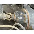 INTERNATIONAL Corporate Air/IROS Tandem Cutoffs thumbnail 11
