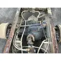 INTERNATIONAL Corporate Air/IROS Tandem Cutoffs thumbnail 15