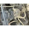 INTERNATIONAL Corporate Air/IROS Tandem Cutoffs thumbnail 16