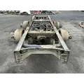 INTERNATIONAL Corporate Air/IROS Tandem Cutoffs thumbnail 2