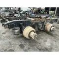 INTERNATIONAL Corporate Air/IROS Tandem Cutoffs thumbnail 3