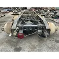 INTERNATIONAL Corporate Air/IROS Tandem Cutoffs thumbnail 4