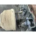INTERNATIONAL Corporate Air/IROS Tandem Cutoffs thumbnail 8