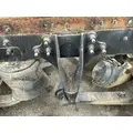 INTERNATIONAL Corporate Air/IROS Tandem Cutoffs thumbnail 9