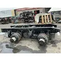 INTERNATIONAL Corporate Air/IROS Tandem Cutoffs thumbnail 1