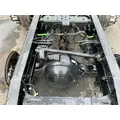 INTERNATIONAL Corporate Air/IROS Tandem Cutoffs thumbnail 10