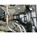 INTERNATIONAL Corporate Air/IROS Tandem Cutoffs thumbnail 11