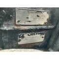 INTERNATIONAL Corporate Air/IROS Tandem Cutoffs thumbnail 12