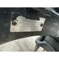 INTERNATIONAL Corporate Air/IROS Tandem Cutoffs thumbnail 15