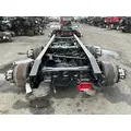 INTERNATIONAL Corporate Air/IROS Tandem Cutoffs thumbnail 2