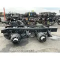 INTERNATIONAL Corporate Air/IROS Tandem Cutoffs thumbnail 3