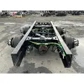 INTERNATIONAL Corporate Air/IROS Tandem Cutoffs thumbnail 4