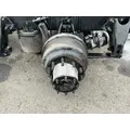 INTERNATIONAL Corporate Air/IROS Tandem Cutoffs thumbnail 5