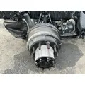 INTERNATIONAL Corporate Air/IROS Tandem Cutoffs thumbnail 6
