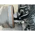 INTERNATIONAL Corporate Air/IROS Tandem Cutoffs thumbnail 7