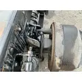 INTERNATIONAL Corporate Air/IROS Tandem Cutoffs thumbnail 8