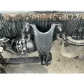 INTERNATIONAL Corporate Air/IROS Tandem Cutoffs thumbnail 9