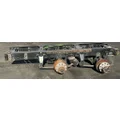 INTERNATIONAL Corporate Air/IROS Tandem Cutoffs thumbnail 1