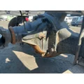 INTERNATIONAL Corporate Air/IROS Tandem Cutoffs thumbnail 10