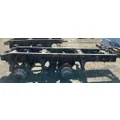 INTERNATIONAL Corporate Air/IROS Tandem Cutoffs thumbnail 2