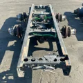 INTERNATIONAL Corporate Air/IROS Tandem Cutoffs thumbnail 3