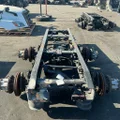 INTERNATIONAL Corporate Air/IROS Tandem Cutoffs thumbnail 4
