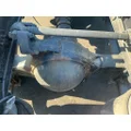 INTERNATIONAL Corporate Air/IROS Tandem Cutoffs thumbnail 5