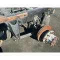 INTERNATIONAL Corporate Air/IROS Tandem Cutoffs thumbnail 6
