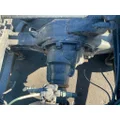 INTERNATIONAL Corporate Air/IROS Tandem Cutoffs thumbnail 7